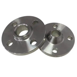 Steel Blind Flange